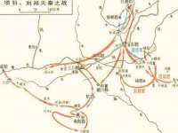 上海冕奇网络科技工作室