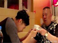 上海冕奇网络科技工作室