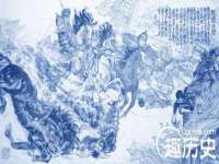 上海冕奇网络科技工作室