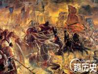 上海冕奇网络科技工作室