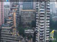 上海冕奇网络科技工作室