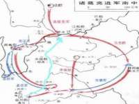 上海冕奇网络科技工作室