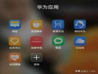 上海冕奇网络科技工作室