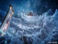 上海冕奇网络科技工作室