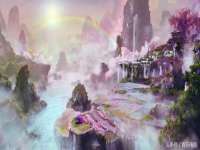 上海冕奇网络科技工作室