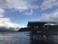 上海冕奇网络科技工作室