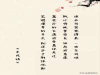 上海冕奇网络科技工作室