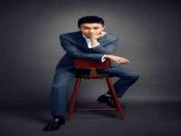 上海冕奇网络科技工作室