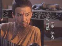 上海冕奇网络科技工作室