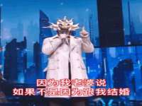 上海冕奇网络科技工作室