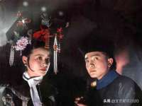 上海冕奇网络科技工作室