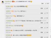 上海冕奇网络科技工作室