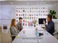 上海冕奇网络科技工作室
