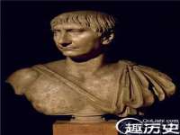 上海冕奇网络科技工作室