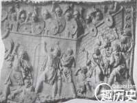 上海冕奇网络科技工作室
