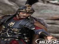 上海冕奇网络科技工作室
