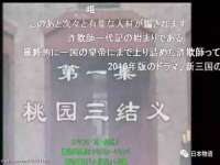 上海冕奇网络科技工作室