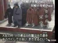 上海冕奇网络科技工作室