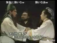 上海冕奇网络科技工作室