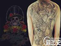 上海冕奇网络科技工作室