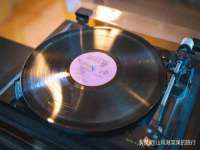 上海冕奇网络科技工作室