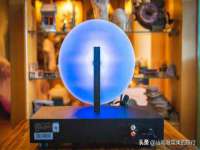 上海冕奇网络科技工作室