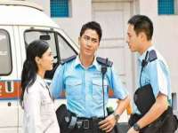 上海冕奇网络科技工作室