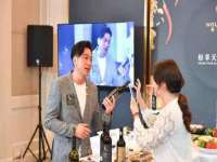上海冕奇网络科技工作室