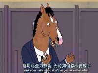 上海冕奇网络科技工作室