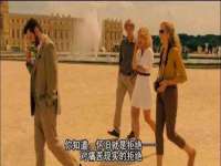 上海冕奇网络科技工作室