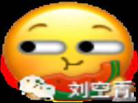 上海冕奇网络科技工作室