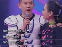 上海冕奇网络科技工作室