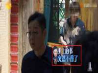 上海冕奇网络科技工作室