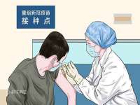 上海冕奇网络科技工作室