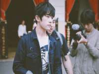 上海冕奇网络科技工作室