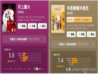 上海冕奇网络科技工作室