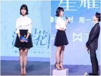 上海冕奇网络科技工作室