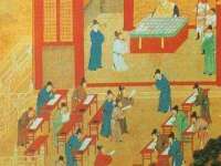 上海冕奇网络科技工作室