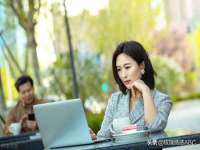 上海冕奇网络科技工作室