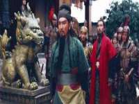 上海冕奇网络科技工作室