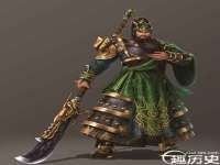 上海冕奇网络科技工作室