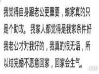 上海冕奇网络科技工作室