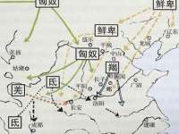 上海冕奇网络科技工作室