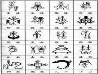 上海冕奇网络科技工作室