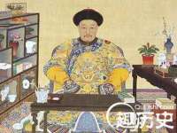 上海冕奇网络科技工作室