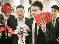 上海冕奇网络科技工作室