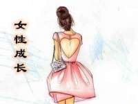 上海冕奇网络科技工作室