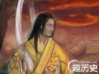 上海冕奇网络科技工作室
