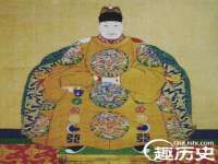 上海冕奇网络科技工作室