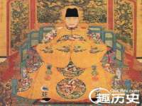 上海冕奇网络科技工作室